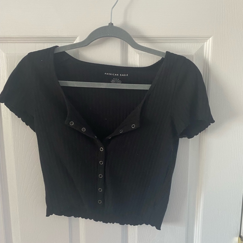 Size: M